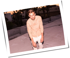 Flume