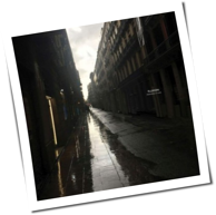 Fluxion - Perspectives