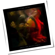 Flying Lotus - Until The Quiet Comes