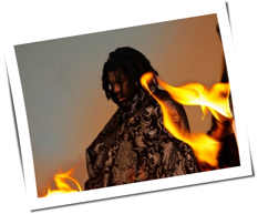 Flying Lotus