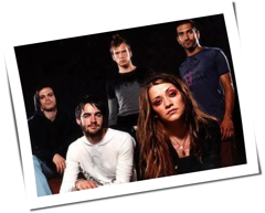 Flyleaf