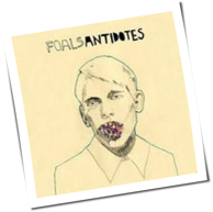 Foals - Antidotes
