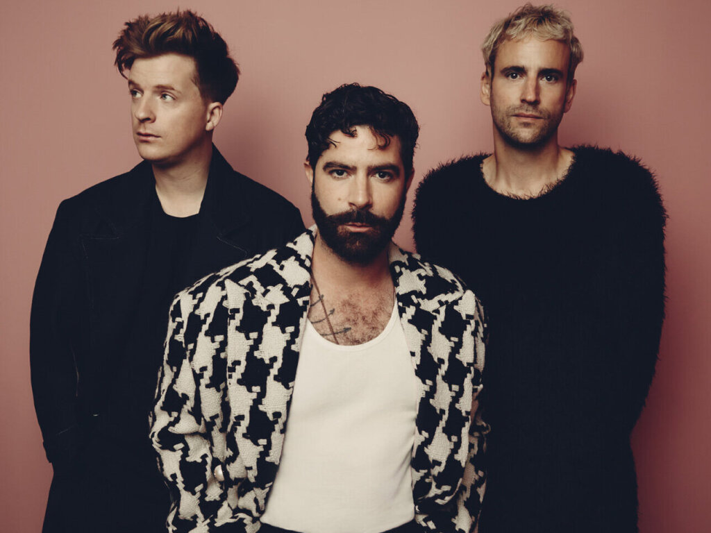 Foals