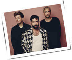 Foals