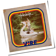 Folkshilfe - Vire