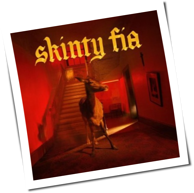 Fontaines D.C. - Skinty Fia