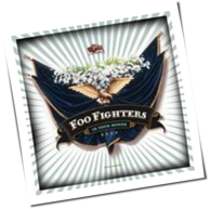 Foo Fighters - In Your Honor