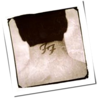 Foo Fighters - There Is Nothing Left To Lose