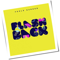 Fools Garden - Flashback