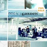 Fool's Garden - For Sale Artwork