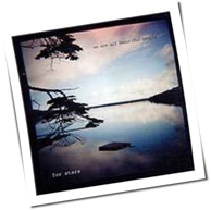 For Stars - We Are All Beautiful People