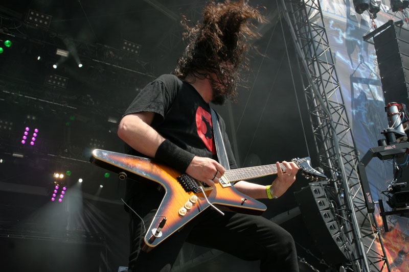 Helloween – 