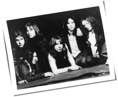 Foreigner