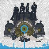 Fort Knox Five - Radio Free DC