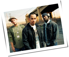 Fort Minor