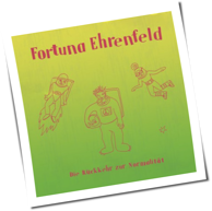 Fortuna Ehrenfeld - Die Rückkehr Zur Normalität