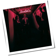Foster The People - Sacred Hearts Club
