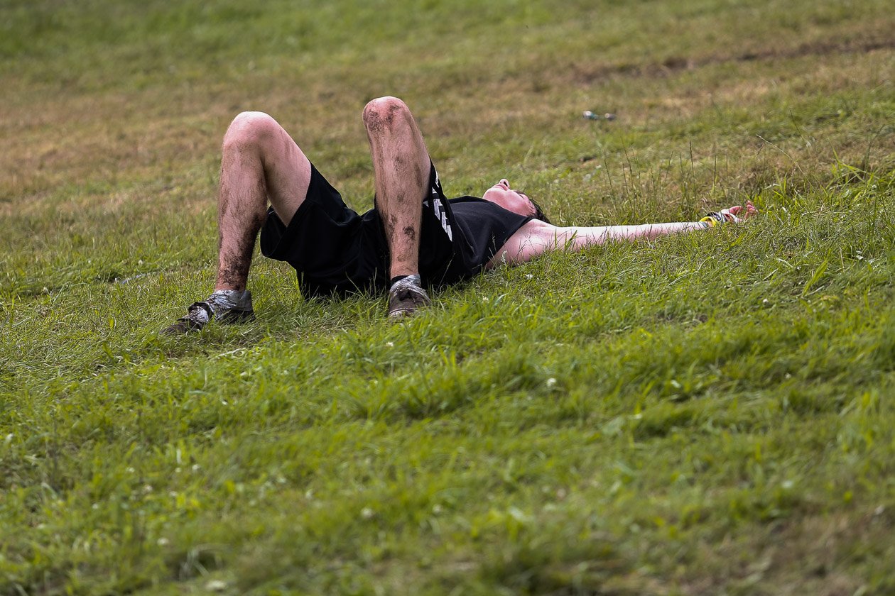 Alle Fotos zum Open-Air in Scheeßel. – Damn!