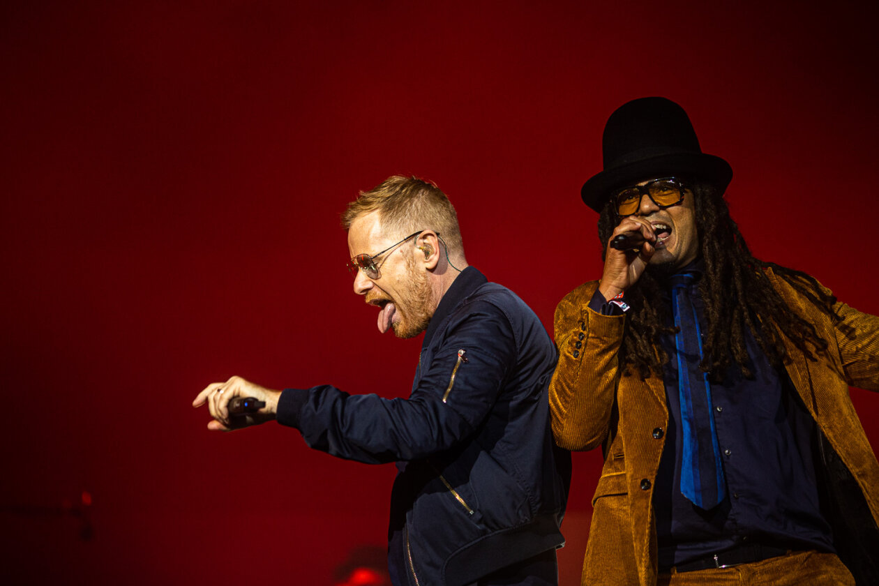 Seeed.
