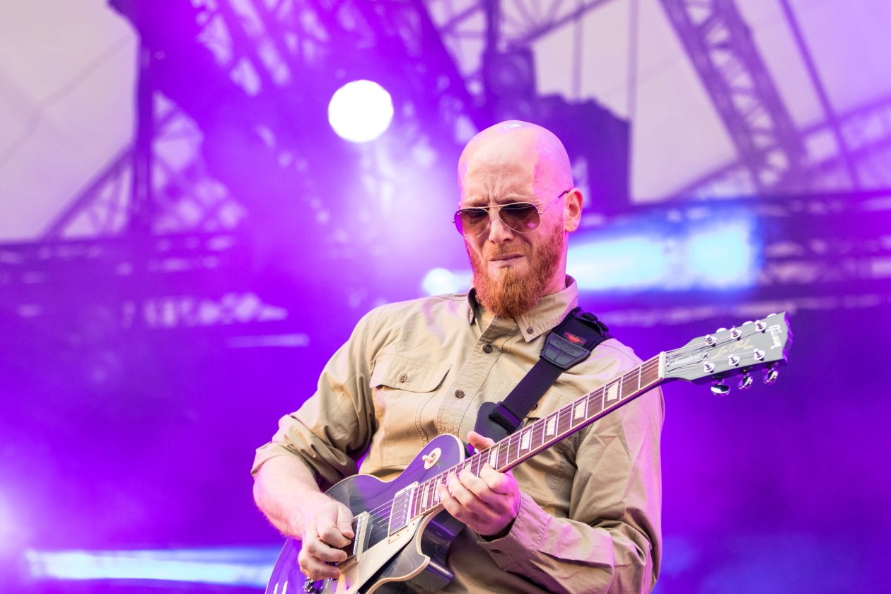 Feiern am Fühlinger See zu Köln: Toots &amp; The Maytals, Nas, Sido, Beenie Man, Damian Marley, Patrice, Protoje, Dub FX, G-Eazy u.v.a. – Meta & The Cornerstones.