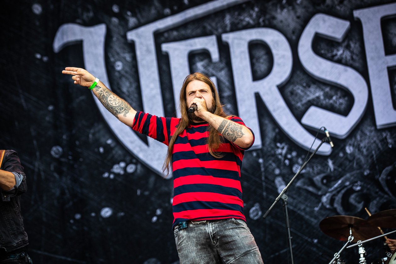 30 Jahre Metöööl: Sabaton, Airbourne, Opeth, Within Temptation,Hammerfall, Body Count, Anthrax u.v.a. feiern mit. – Versengold.