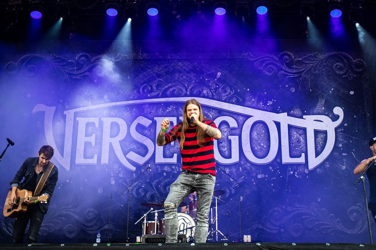 30 Jahre Metöööl: Sabaton, Airbourne, Opeth, Within Temptation,Hammerfall, Body Count, Anthrax u.v.a. feiern mit. – Versengold.