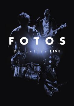 Fotos - Porzellan Live Artwork