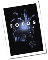 Fotos - Porzellan Live