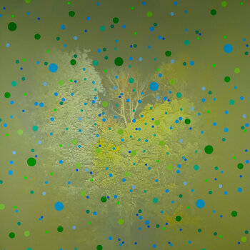 Four Tet - Parallel & 871