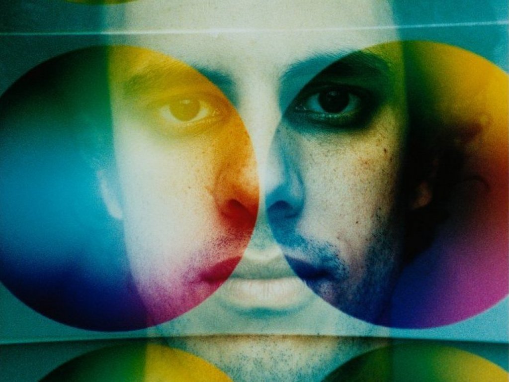 Four Tet