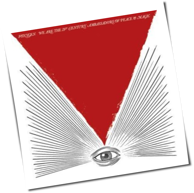 Foxygen - We Are The 21st Century Ambassadors Of Peace & Magic