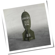 Fozzy - Do You Wanna Start A War