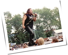 Fozzy
