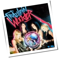 Fräulein Wunder - Fräulein Wunder