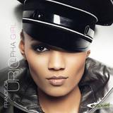 Francisca Urio - Alpha Girl