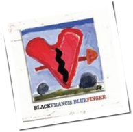 Frank Black - Bluefinger