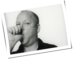 Frank Black