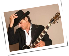 Frank Carillo