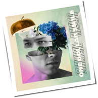 Frank Hemd & Massala - One Dollar Smile