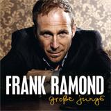 Frank Ramond - Große Jungs Artwork
