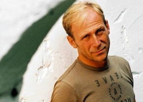 Frank Ramond