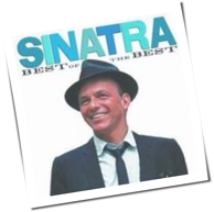 Frank Sinatra - Best Of The Best