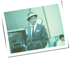 Frank Sinatra
