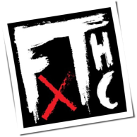 Frank Turner - FTHC