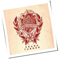 Frank Turner - Tape Deck Heart