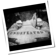 Frank Turner - Undefeated