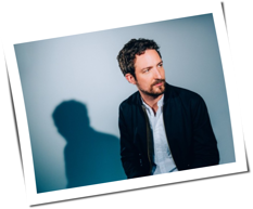 Frank Turner