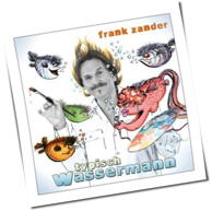 Frank Zander - Typisch Wassermann