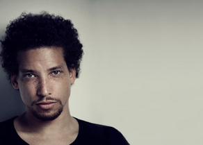 Franklin De Costa