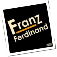 Franz Ferdinand - Franz Ferdinand
